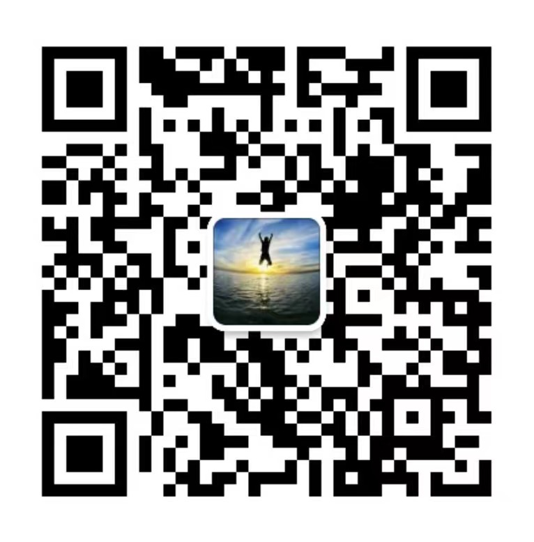 襄城360全景与720全景的区别：视野范围、图像质量差异及在手绘地图中的应用